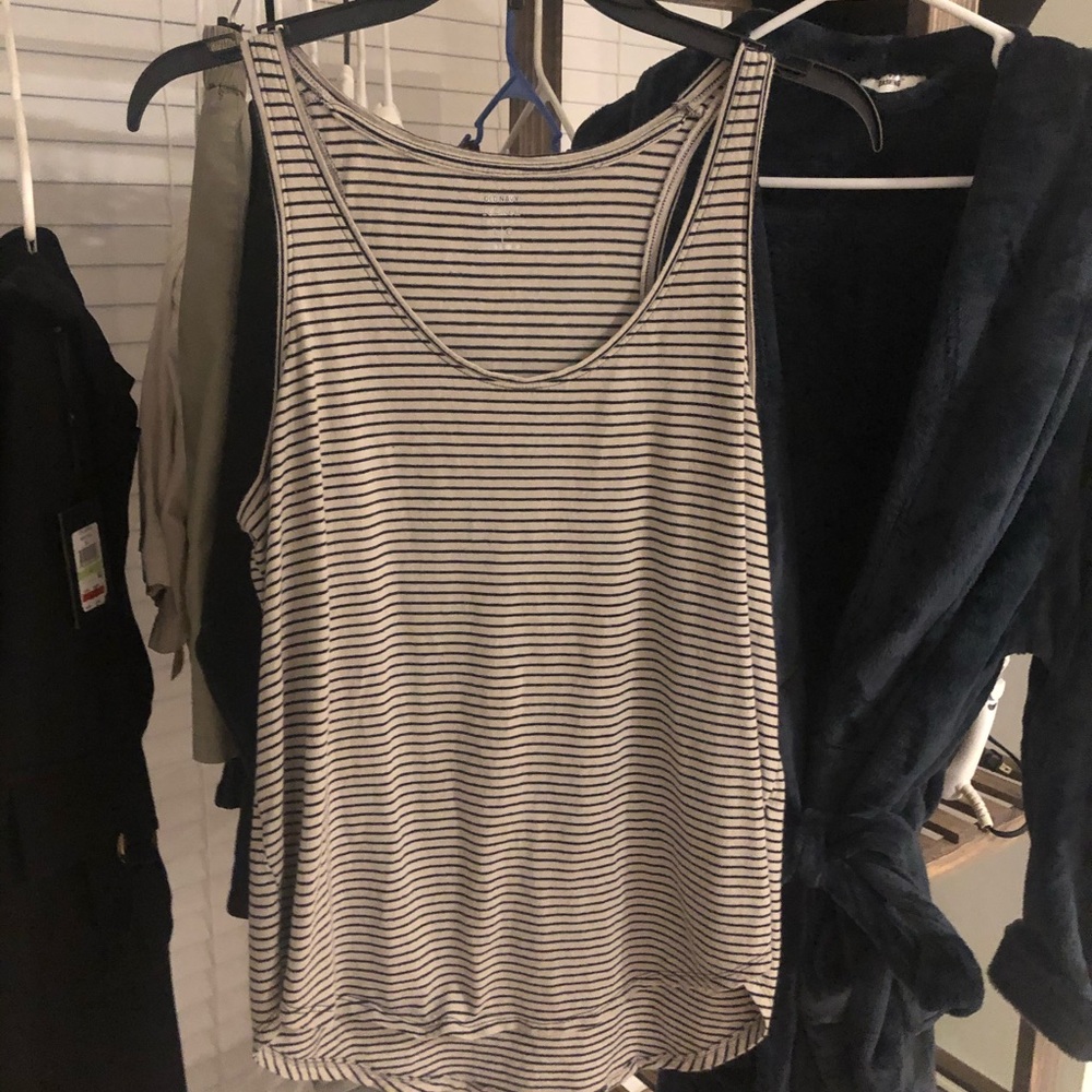 Mystery Box 📦 1 - Picture 2 of 8